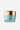 Daywear Matte Oil-Control Anti-Oxidant Moisture Gel Creme