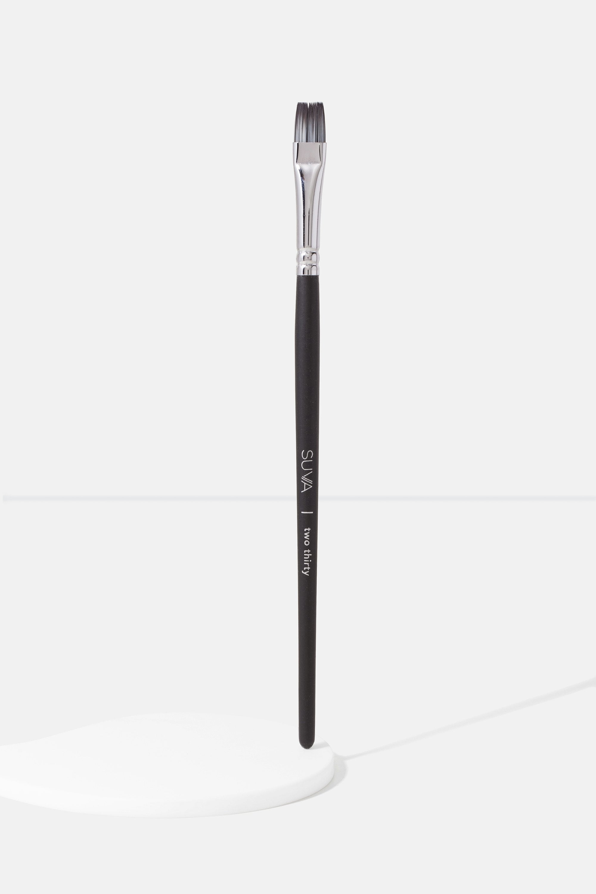 Artist Brush