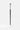 Artist Brush