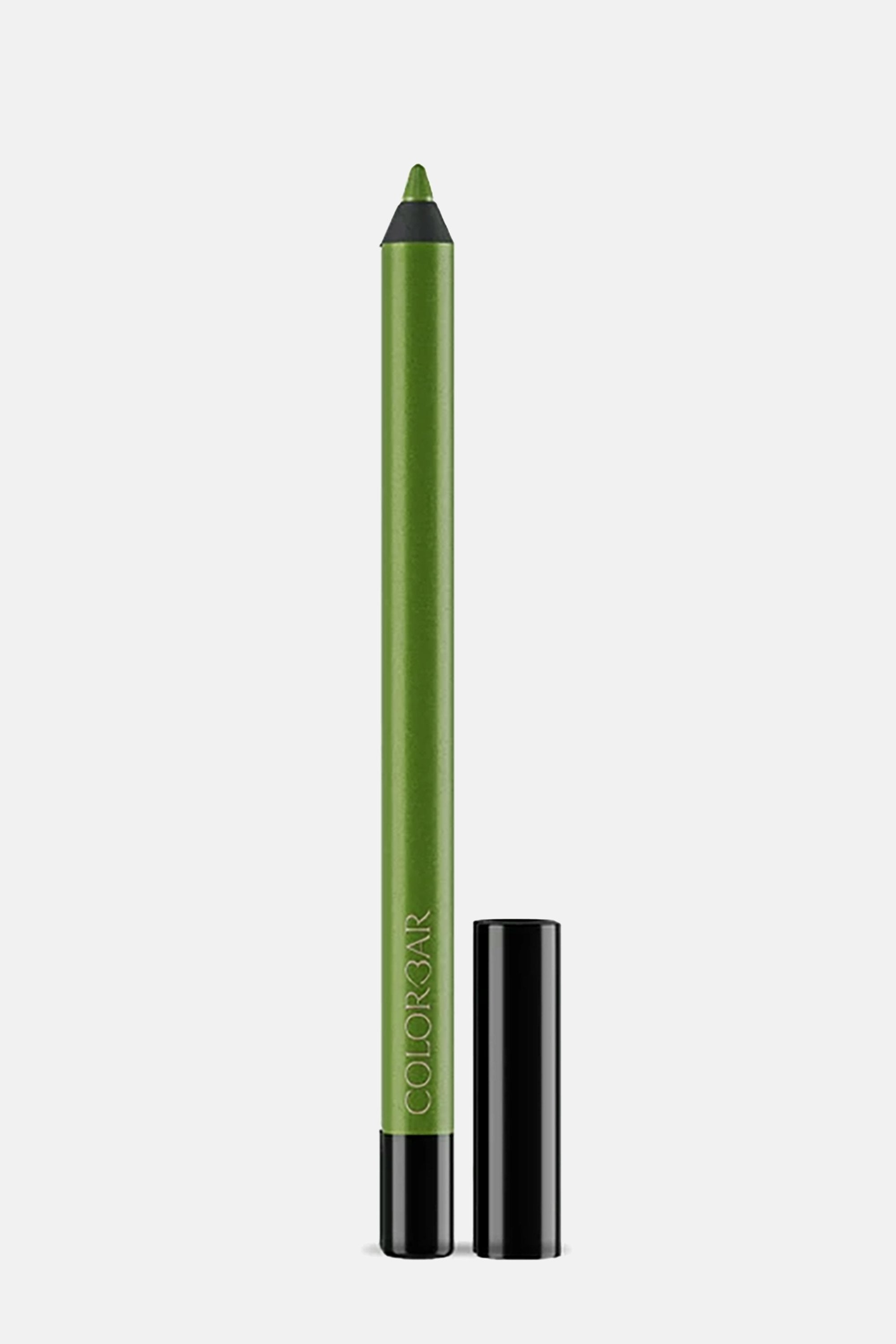 I-Glide Magic Eye Pencil