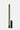 I-Glide Magic Eye Pencil