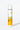 Shadow SPF 50 Silicon Matte Cream
