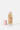 Matte Lipstick