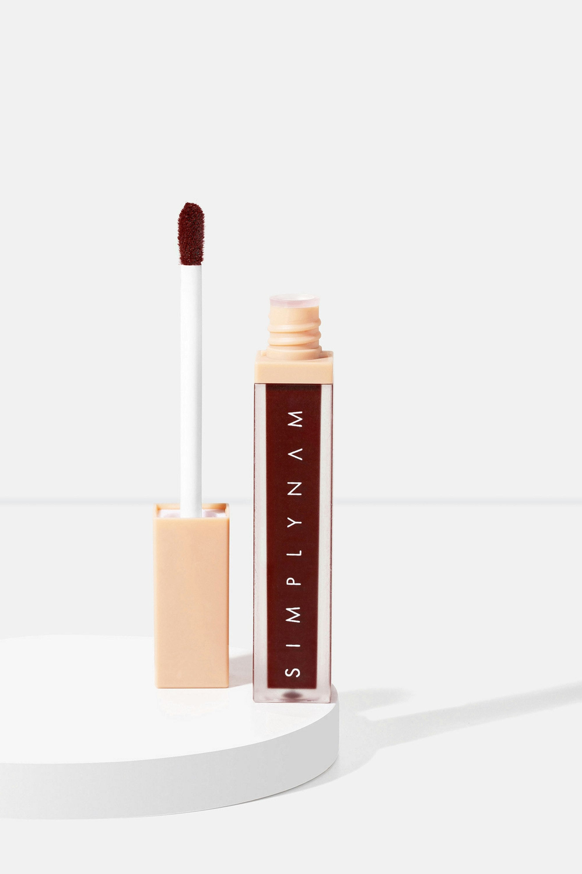 Ultimate Timeless Lip Gloss