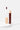 Ultimate Timeless Lip Gloss