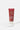 Missha M Perfect Cover Bb Cream Mini