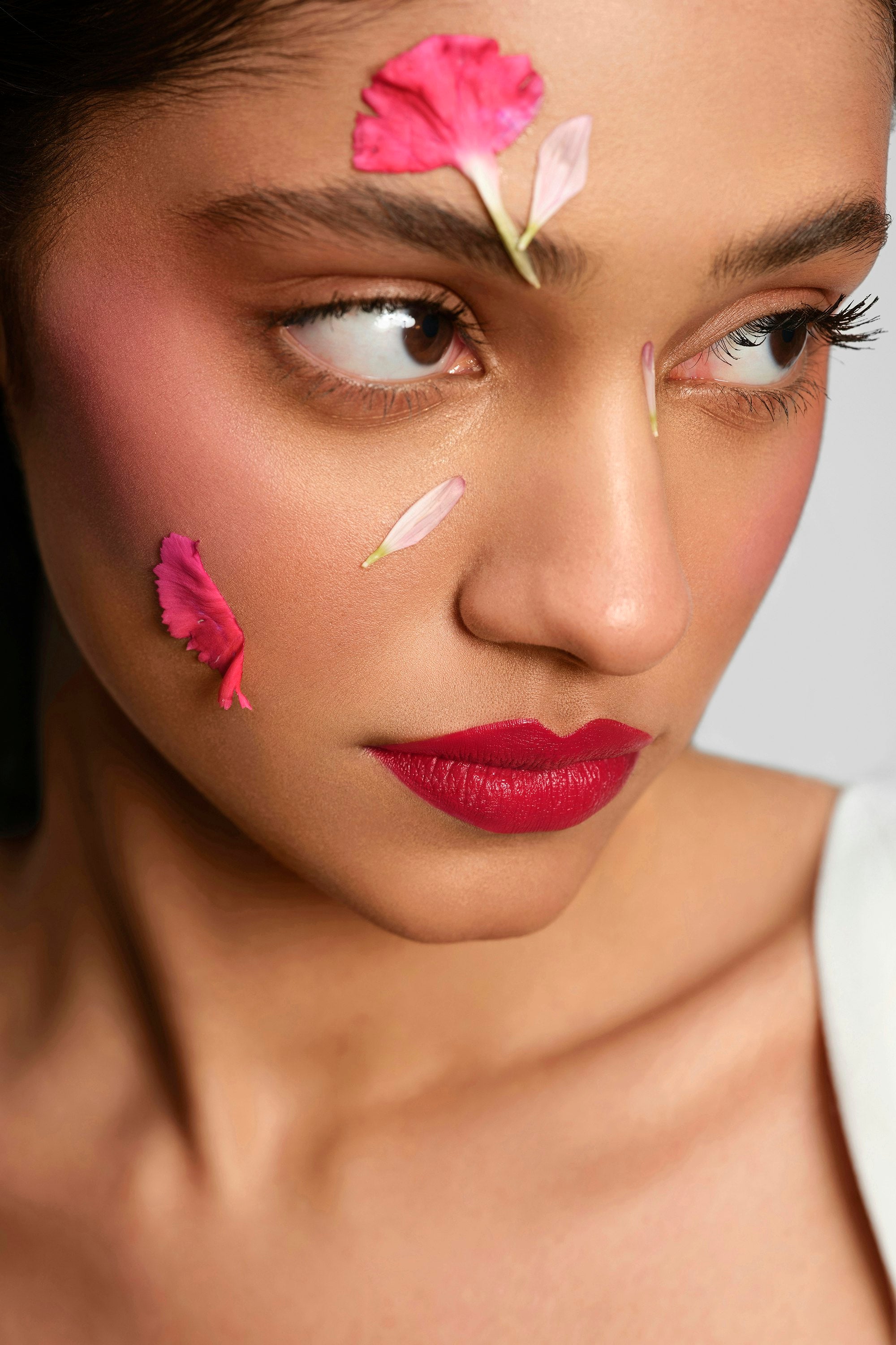 Lip Injection Liquid Lipstick
