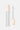 Positive Light Luminizing Lip Gloss
