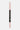 Intense Black Kajal Eyeliner Duo
