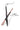 Intense Black Kajal Eyeliner Duo