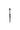 Blush Brush 262