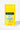 Beach Defense Sunscreen Stick SPF 50+