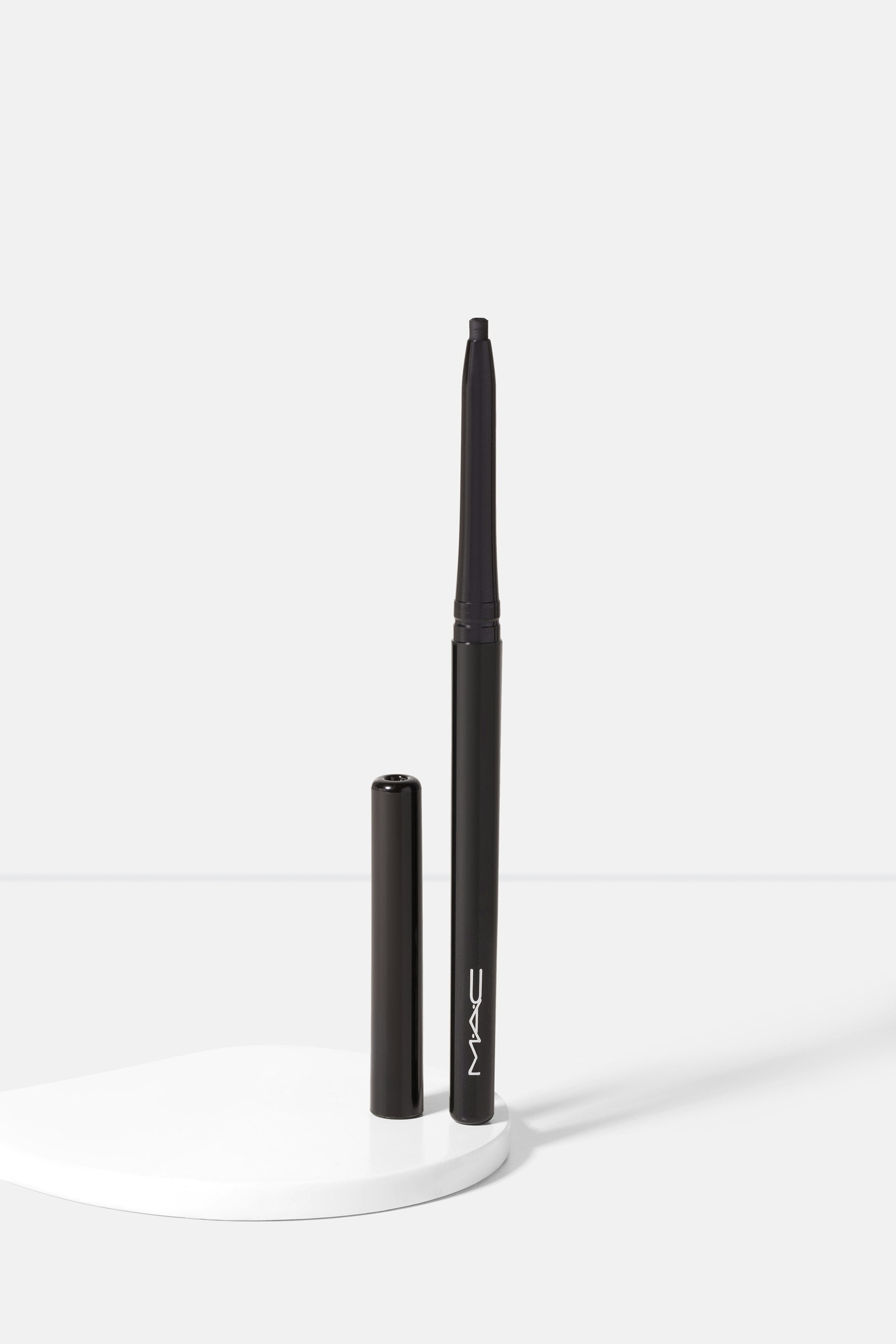 Technakohl Liner