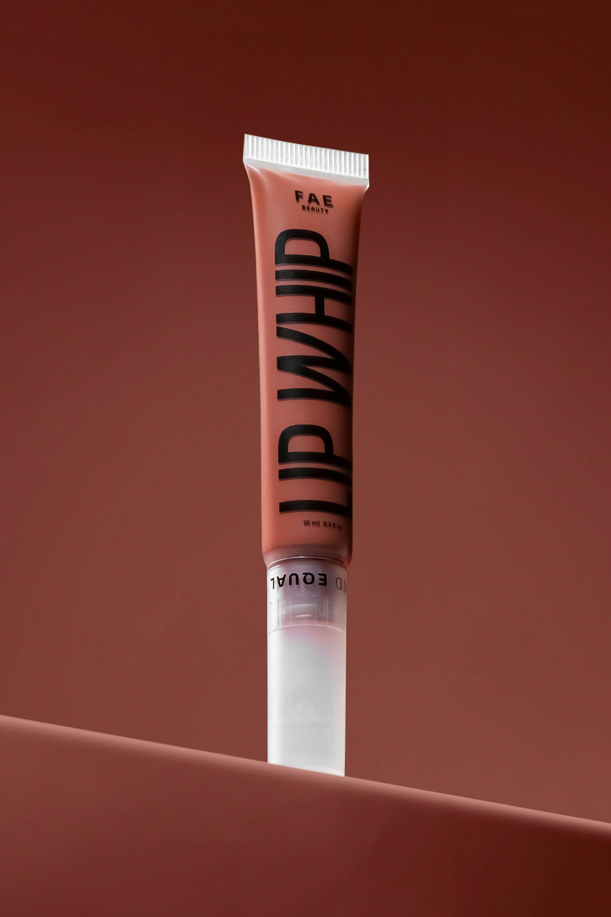 Clearance item: Lip Whip - Liquid Matte Lipstick