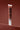 Clearance item: Lip Whip - Liquid Matte Lipstick