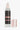 Infinite Fixing Spray