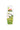 Olive Oil Formula Smoothing Shampoo