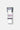 Photo Finish Resurface Primer with Glycolic Acid