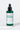 AHA-BHA-PHA 30 Days Miracle Serum