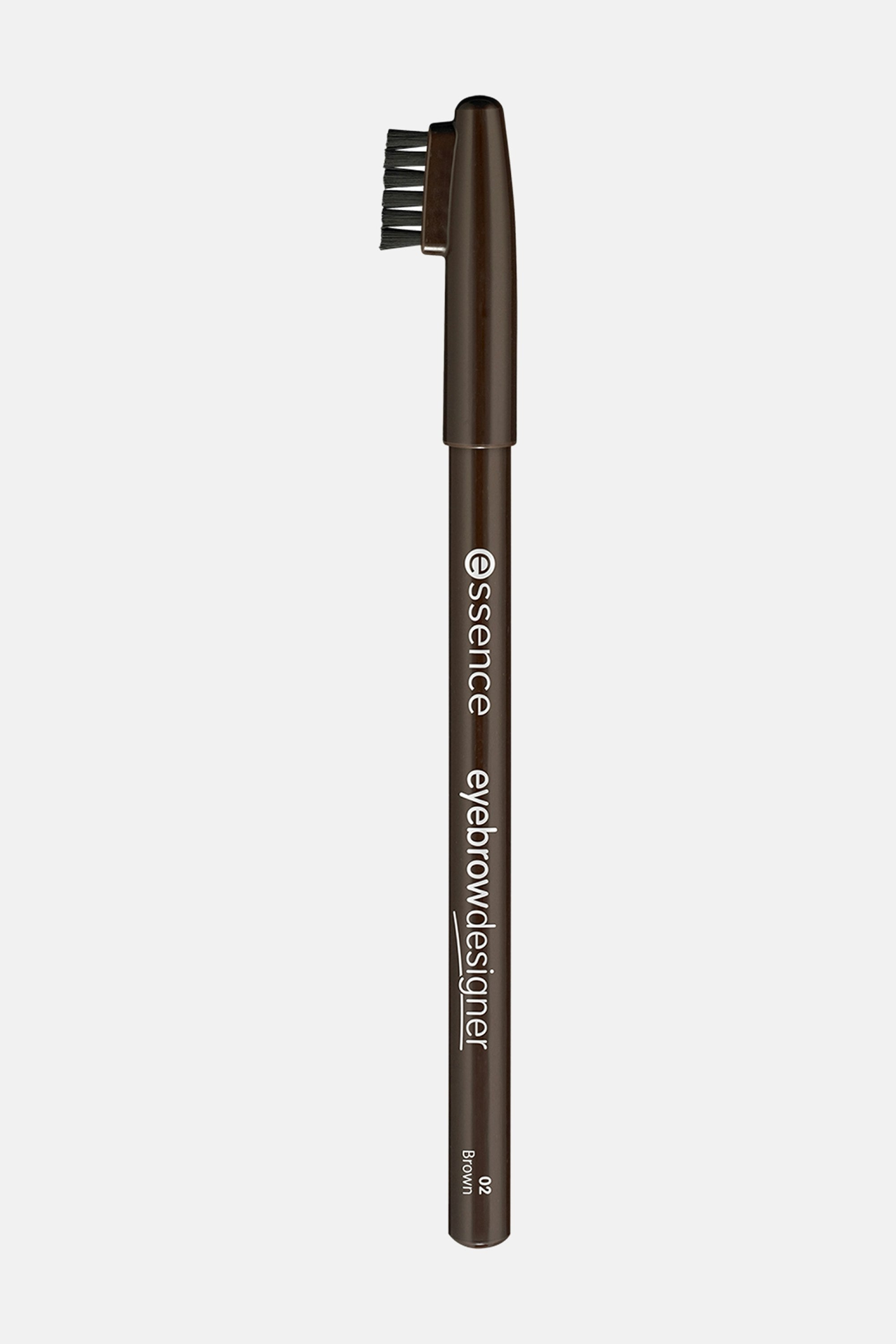 Eyebrow Designer Eye Pencil
