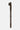 Eyebrow Designer Eye Pencil