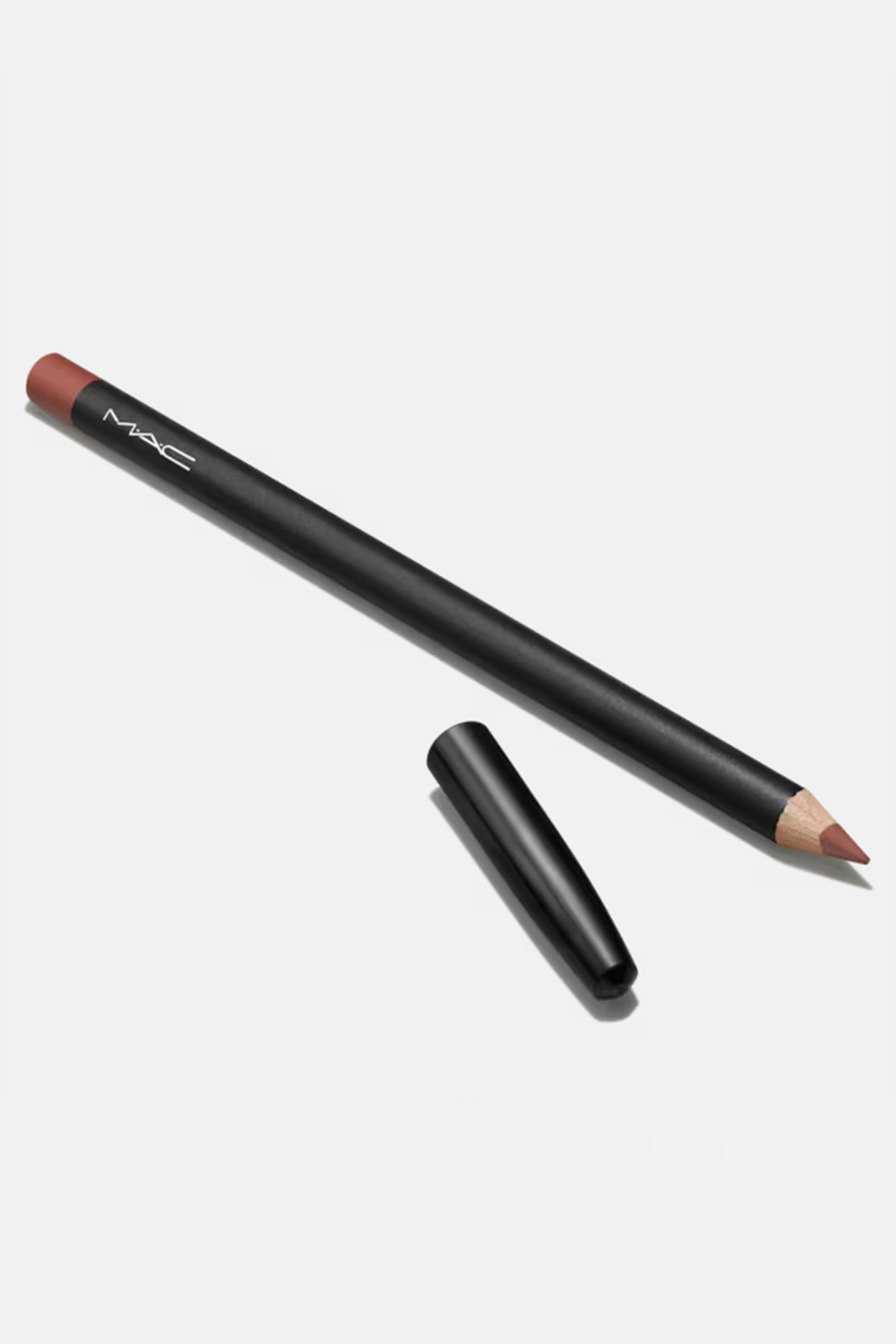 Lip Pencil