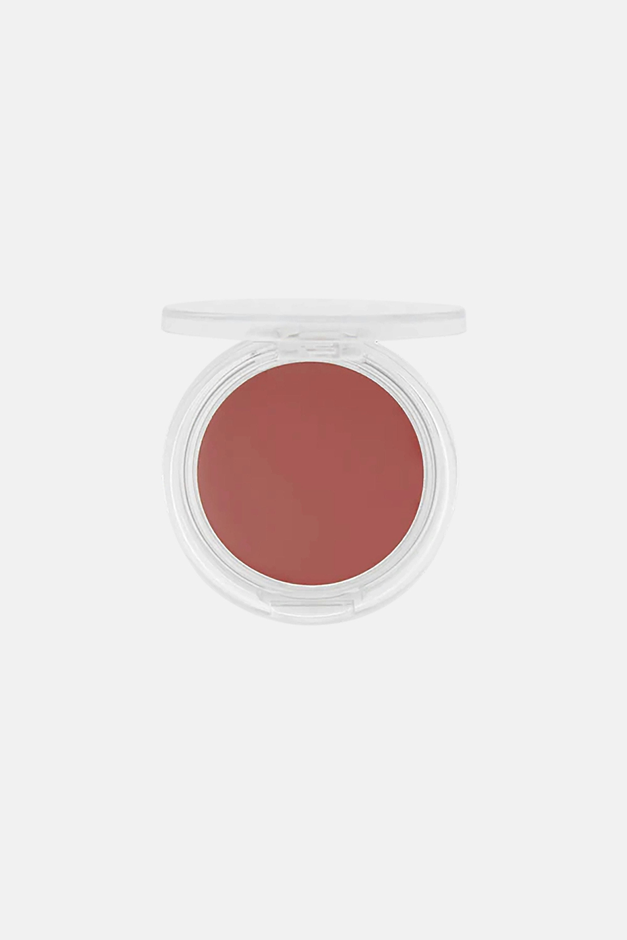 Cheek Kiss Cream Blush