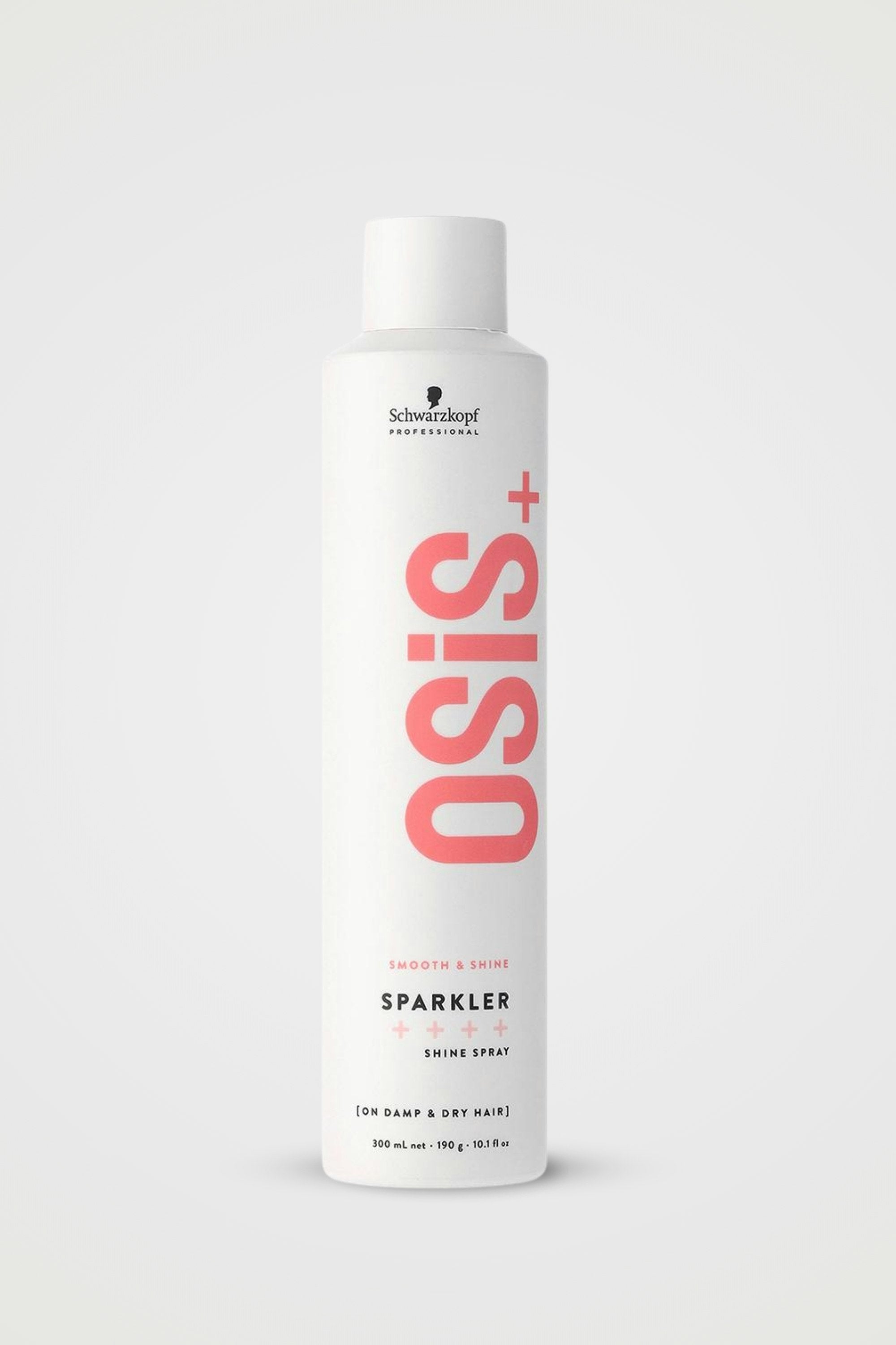 Osis+ Sparkler Shine Spray