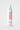 Osis+ Sparkler Shine Spray