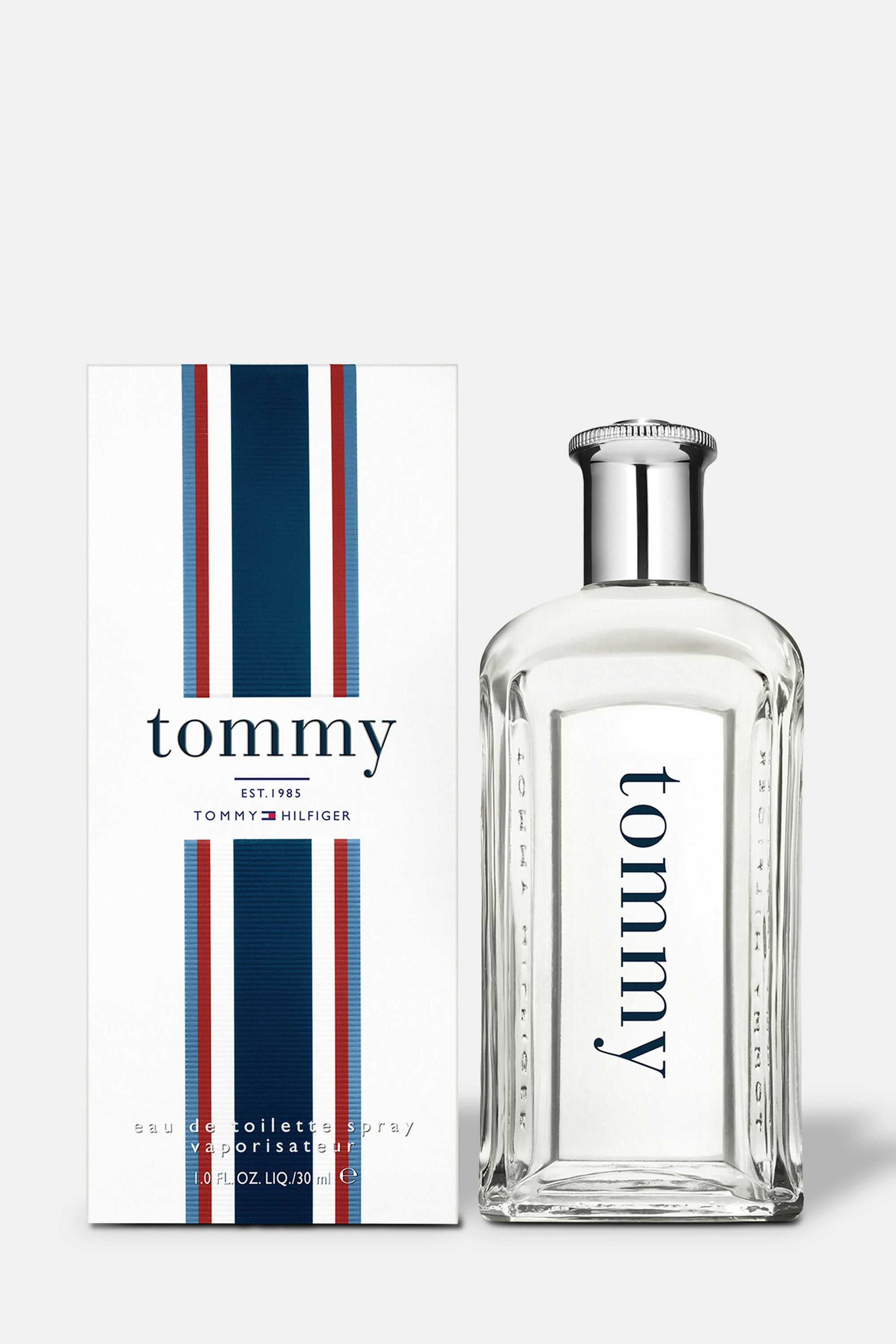 Eau De Toilette For Men