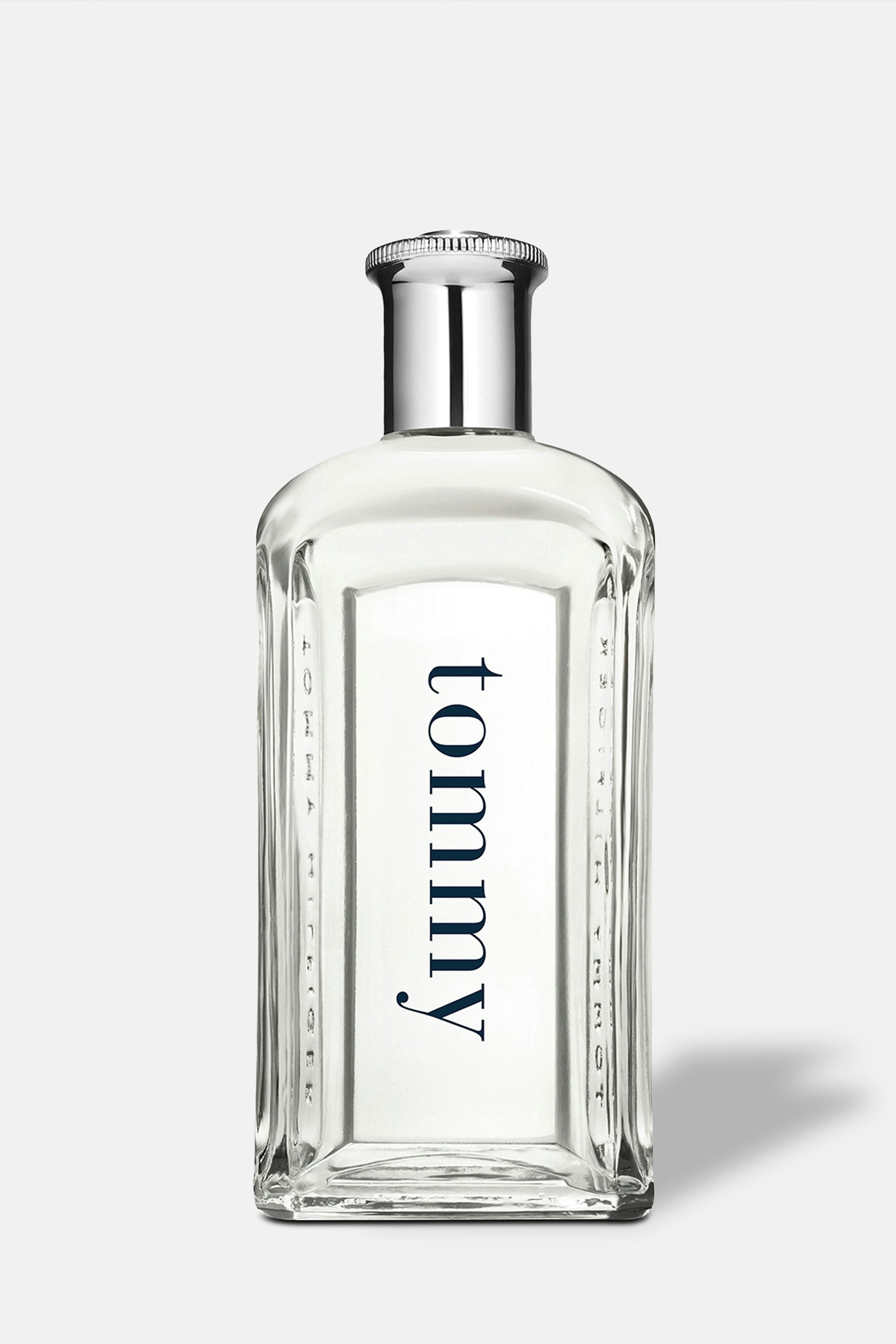 Eau De Toilette For Men