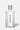Eau De Toilette For Men