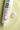 Cica Care Balm