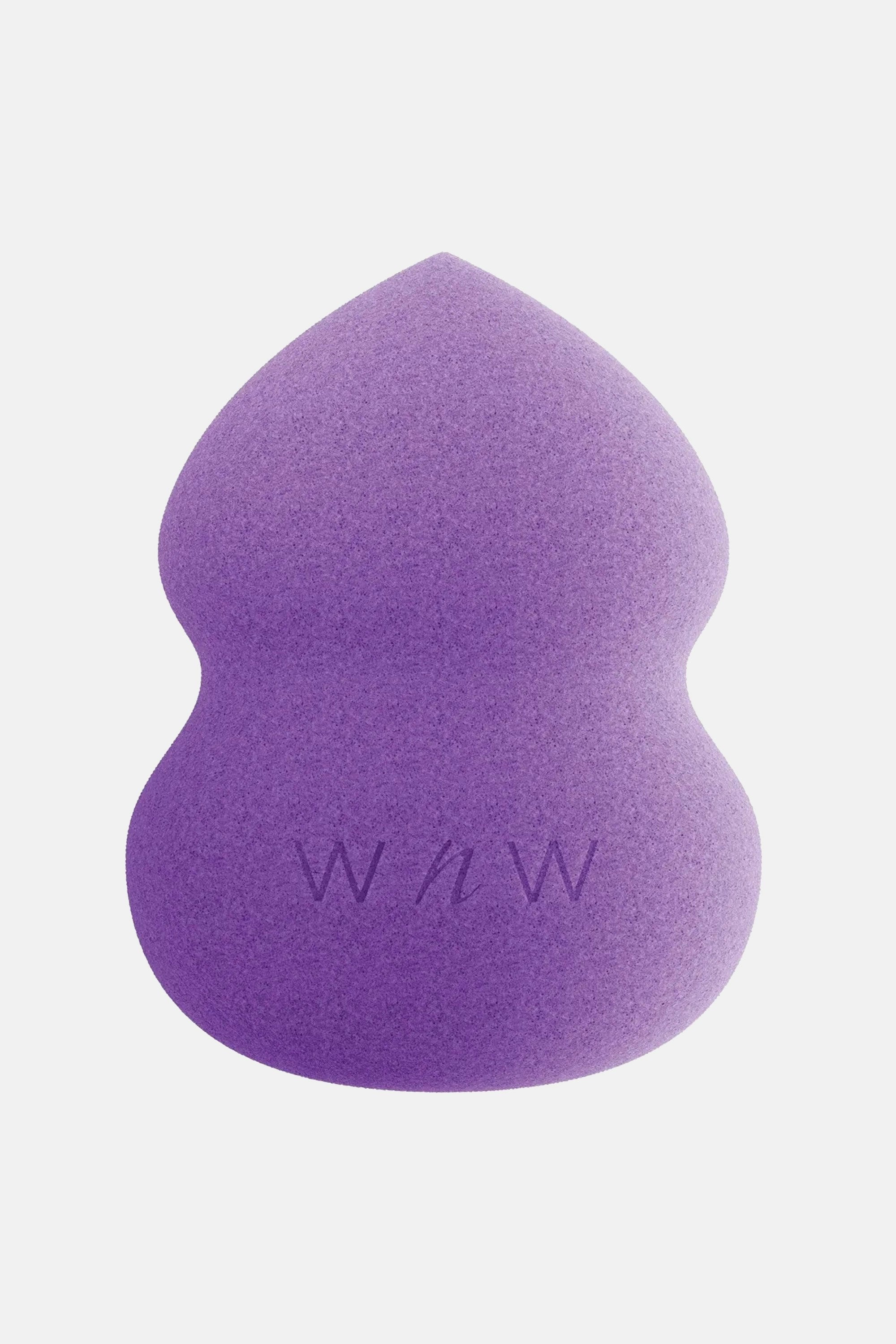 Hourglass Makeup Sponge