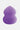 Hourglass Makeup Sponge