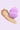 Hourglass Makeup Sponge