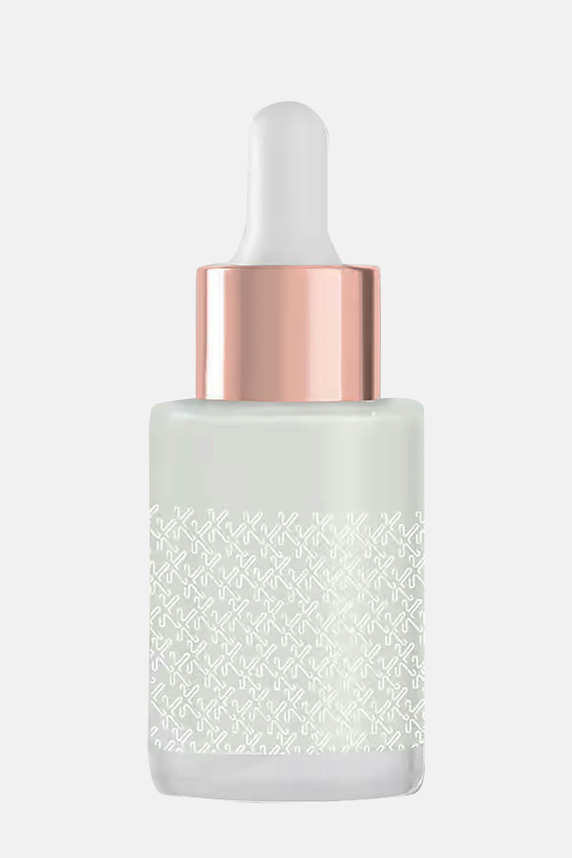 Illuminating Strobe Primer Drops - Moonlight Mambo