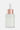 Illuminating Strobe Primer Drops - Moonlight Mambo