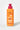 Dream Lengths No Haircut Cream