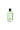 Aromatic Greens Eau De Parfum