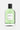 Aromatic Greens Eau De Parfum