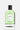 Aromatic Greens Eau De Parfum