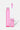 All In One Lip Tinted Plumping Oil