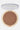Ultra Cream Bronzer