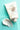Rice Daily Brightening Scrub Foam