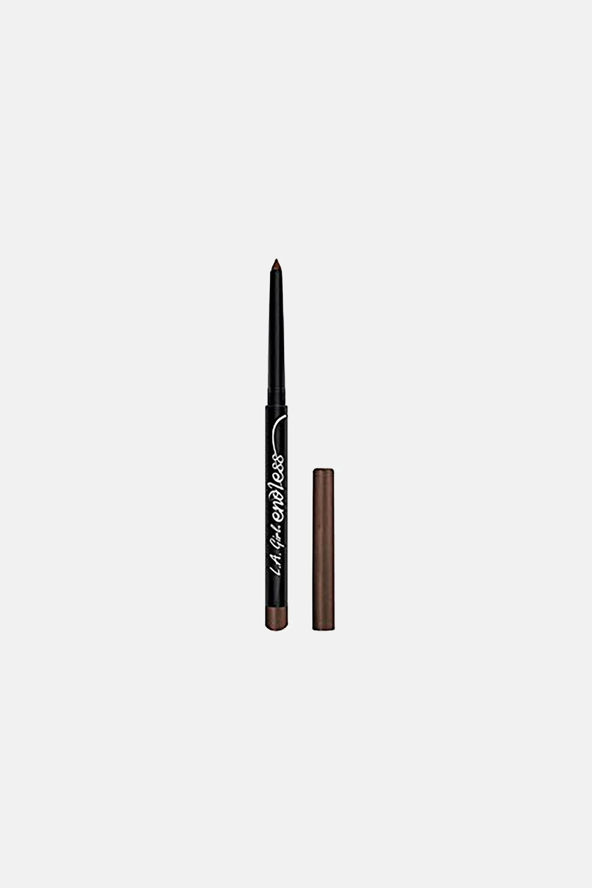 Endless Auto Lipliner