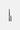 Endless Auto Lipliner