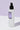 AHA/BHA Clarifying Treatment Toner