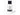 Hyaluronic Acid Serum