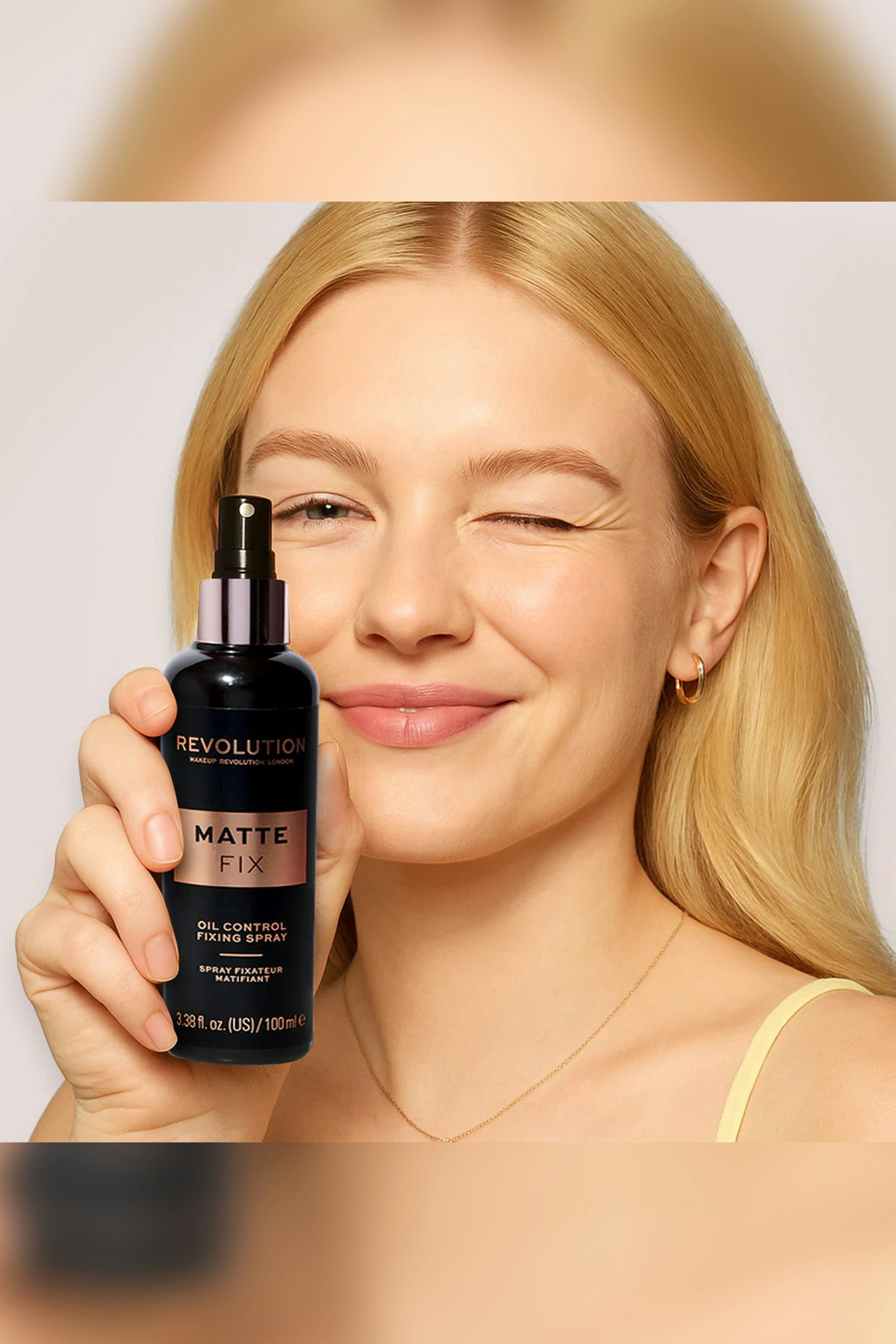 Root Activating Serum